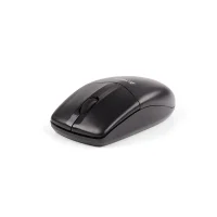 Мышь A4Tech V-Track G3-220N фото 3